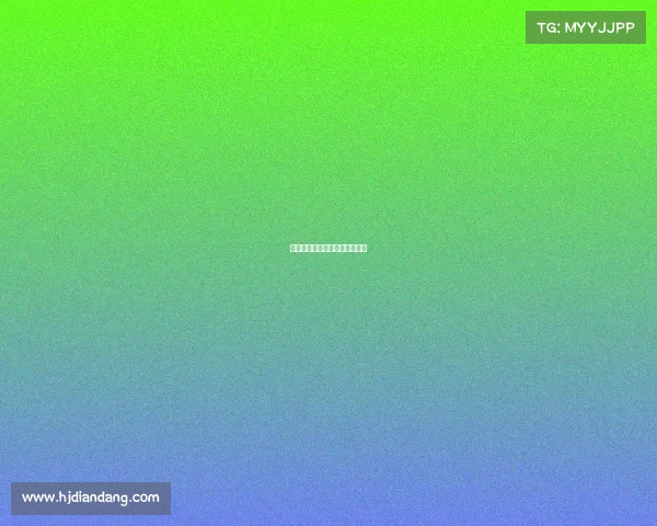 萨尔基利斯赛事—萨基尔大奖赛